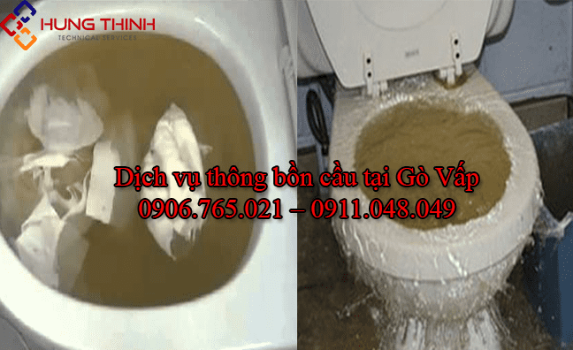 Nguyen-nhan-thong-tac-bon-cau-quạn-go-vap