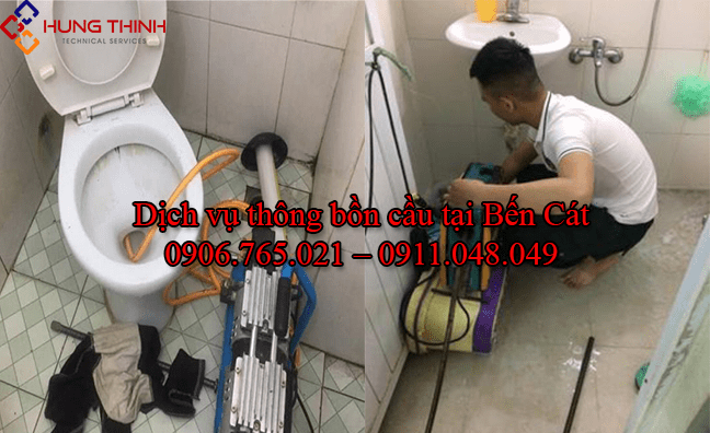 Phuong-phap-thong-bon-cau-ben-cat (2)