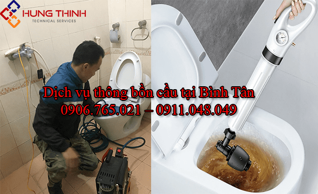 Phuong-phap-thong-bon-cau-quan-binh-tan (3)