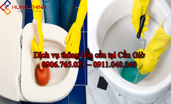 Phuong-phap-thong-tac-bon-cau-huyen-can-gio