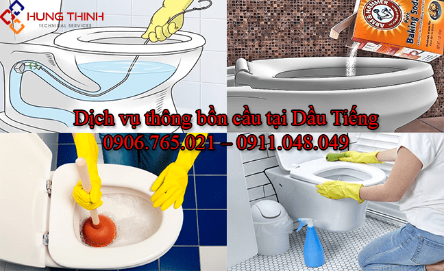 Phuong-phap-thong-tac-bon-cau-tai-dau-tieng