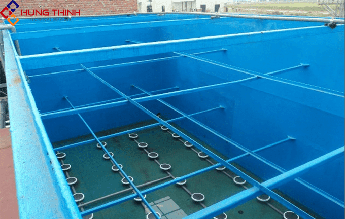 QUY-TRINH-CHONG-THAM-BE-NUOC-BANG-SON-EPOXY QUY-TRINH-CHONG-THAM-BE-NUOC-BANG-SON-EPOXY