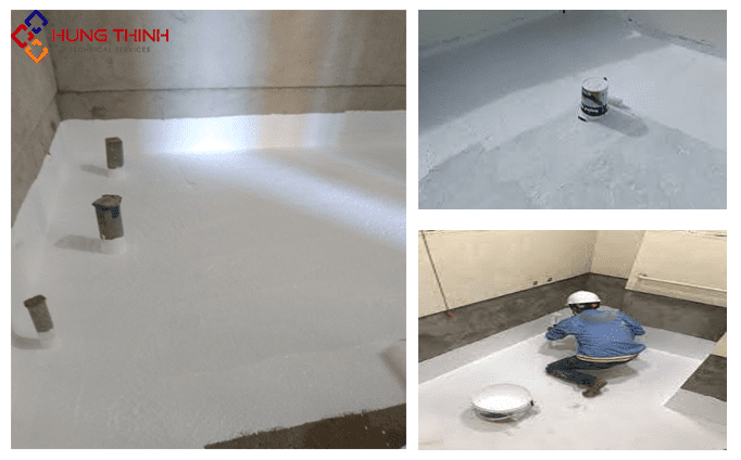 QUY-TRINH-THI-CONG-CHONG-THAM-NHA-VE-SINH-CHUNG-CU-BANG-NEOPROOF-PU360