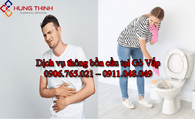 Tac-dong-thong-tac-bon-cau-quạn-go-vap