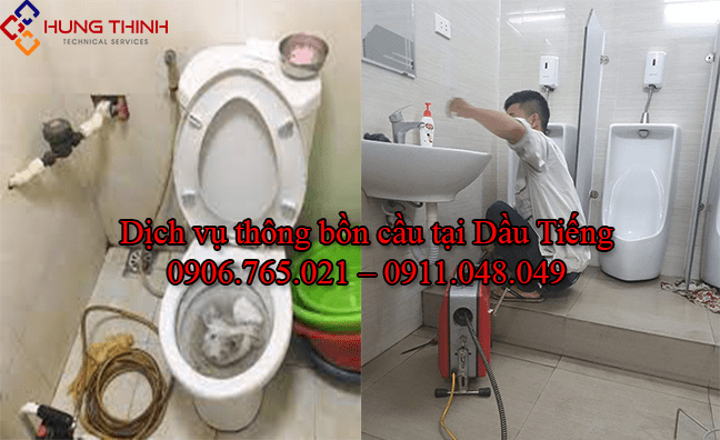 Thong-tac-bon-cau-tai-dau-tieng Thong-tac-bon-cau-tai-dau-tieng