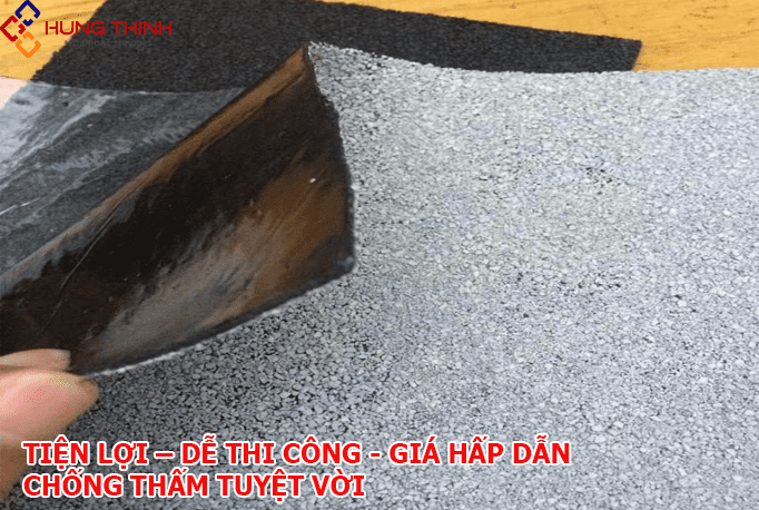 YEU-TO-TAC-DONG-GIA-GIAY-DAU-CHONG-THAM YEU-TO-TAC-DONG-GIA-GIAY-DAU-CHONG-THAM