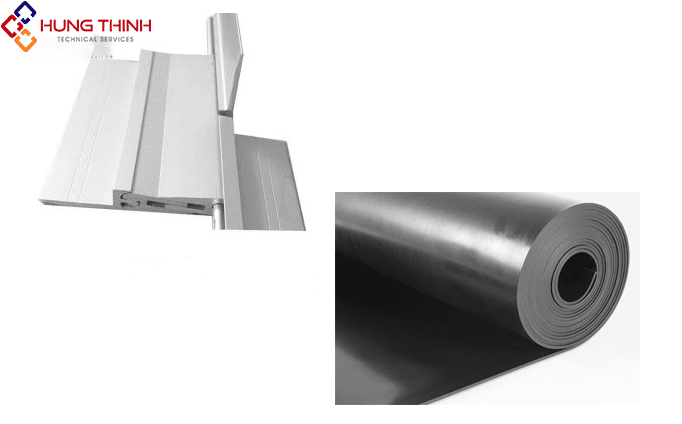 VAT-LIEU-CHONG-THAM-KHE-CO-GIAN-BANG-MANG-CHONG-THAM-CAO-SU-EPDM-CAN-CHUAN-BI