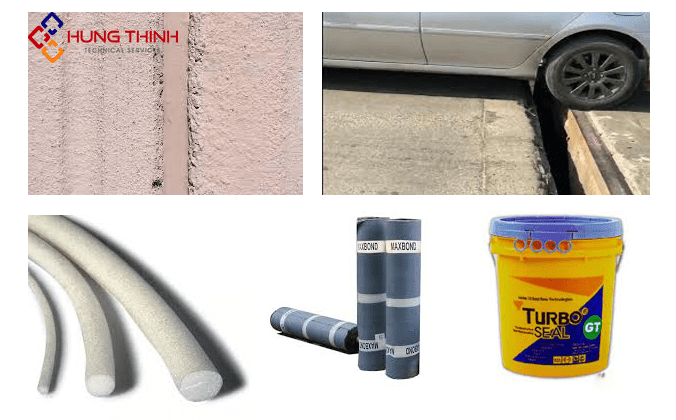 VAT-LIEU-CHONG-THAM-KHE-CO-GIAN-BANG-TURBO-SEAL-CAN-CHUAN-BI