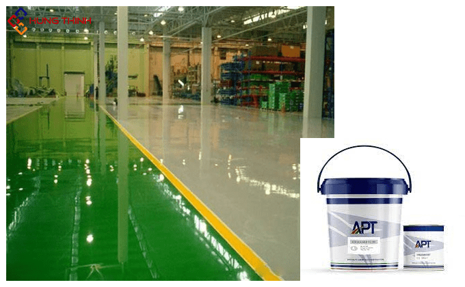 1-THUNG-SON-EPOXY-SON-DUOC-BAO-NHIEU-M2
