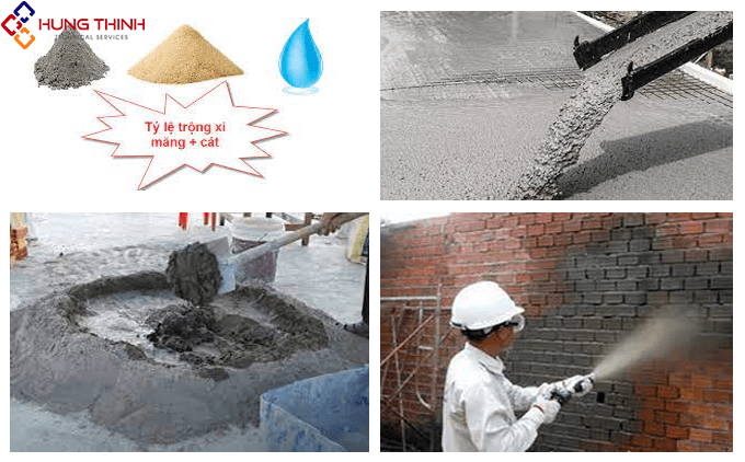 CHAN-TUONG-NHA-BI-THAM-NUOC-XUAT-PHAT-TU-DAU CHAN-TUONG-NHA-BI-THAM-NUOC-XUAT-PHAT-TU-DAU