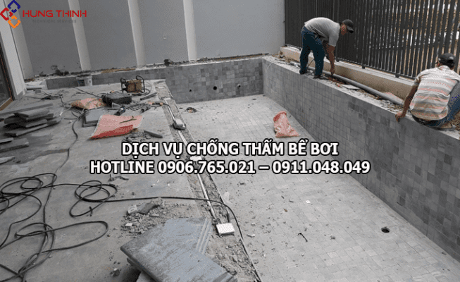 CONG-TY-CHONG-THAM-BE-BOI-HO-BOI-GOI-THO-24-7-DEM-LAI-LOI-ICH-GI