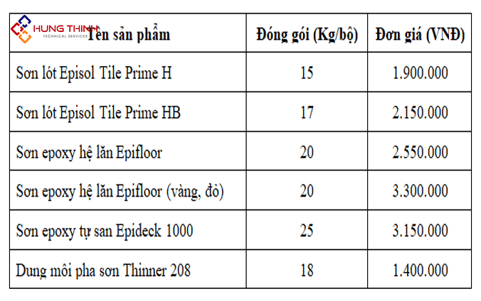 GIA-SON-CHOKWANG-HAN-QUOC GIA-SON-CHOKWANG-HAN-QUOC