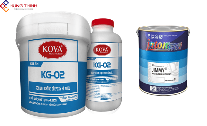 THANH-PHAN-CUA-SON-CHONG-THAM-EPOXY