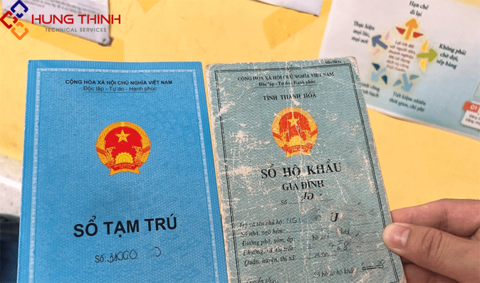 thu-tuc-dang-ky-dien-sinh-hoat