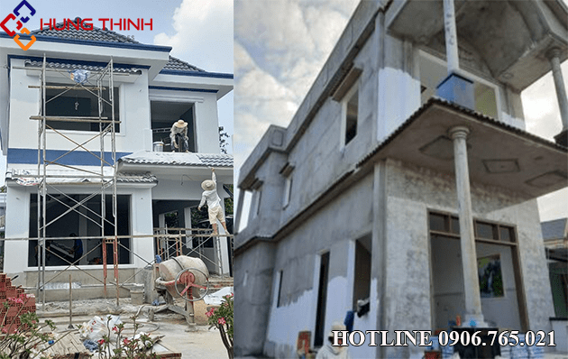 cach-tinh-cong-tho-son-nha