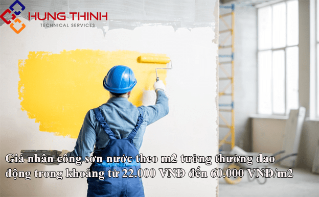 gia-nhan-cong-son-nuoc-theo-m2-tuong