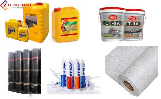 CAC-VAT-LIEU-CHONG-THAM-NHA-CHUNG-CU-HIEU-QUA-HIEN-NAY CAC-VAT-LIEU-CHONG-THAM-NHA-CHUNG-CU-HIEU-QUA-HIEN-NAY