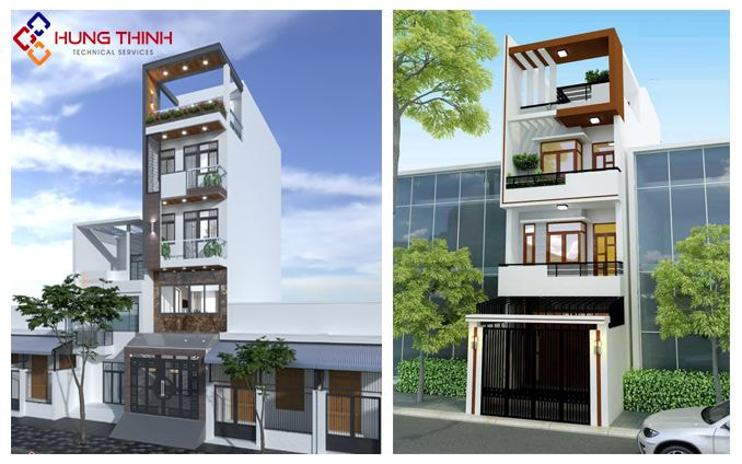 CACH-TINH-CHI-PHI-XAY-NHA-4-TANG-80M2