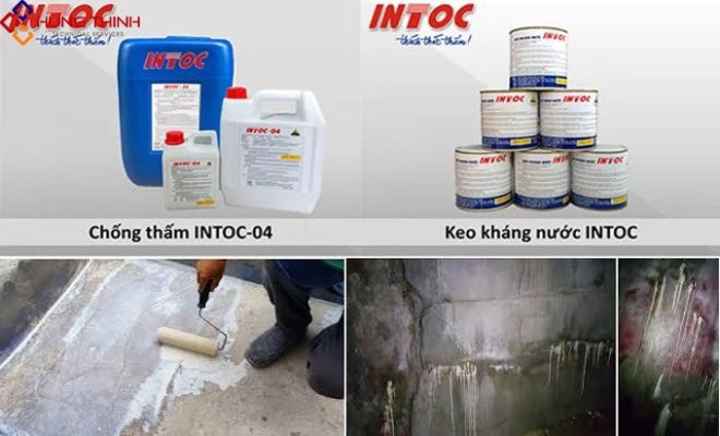 CHONG-THAM-INTOC-LA-GI