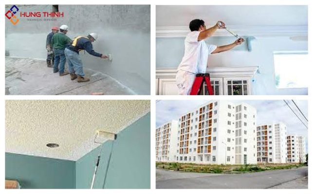 DON-VI-CHONG-THAM-CHUNG-CU-CHUYEN-NGHIEP-HANG-DAU-GOI-THO-24-7
