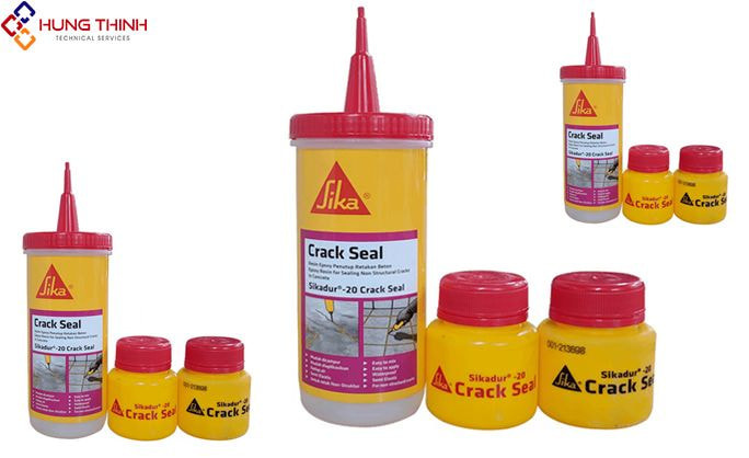 UU-DIEM-CUA-SIKADUR-20-CRACK-SEAL