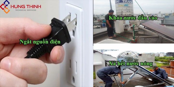 buoc-3-ngat-nguon-dien-nuoc-va-xa-het-nuoc-nong-min