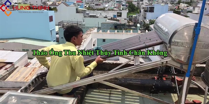 buoc-4-thao-ong-thu-nhiet-min thao-ong-hap-thu-nhiet