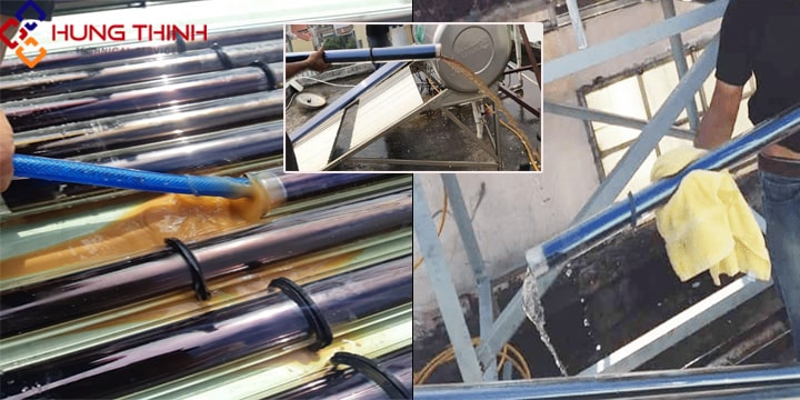 buoc-5-kiem-tra-ve-sinh-ong-hap-thu-nhiet-min