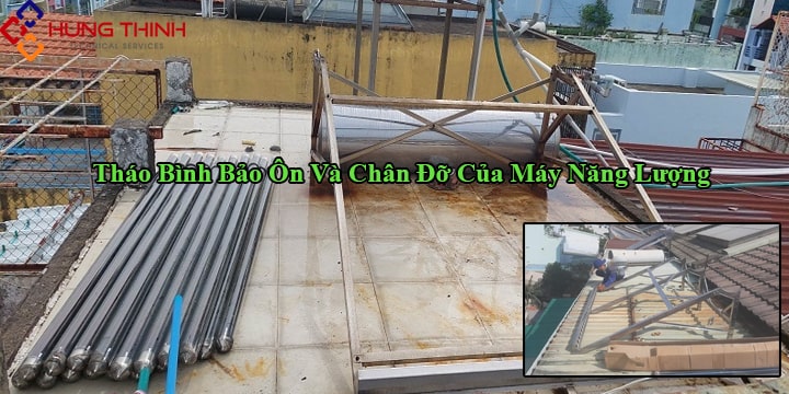 buoc-5-thao-binh-bao-on-va-chan-may-min