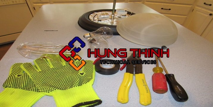 chuan-bi-dung-cu-lap-den-tuong-ngoai-min