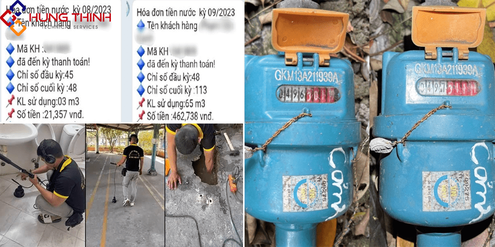 cac-buoc-xac-dinh-vi-tri-duong-ong-nuoc-bi-ro-ri