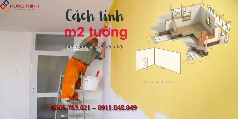 Cach-tinh-dien-tich-son-met-vuong-son