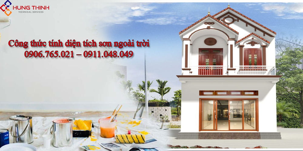 Cach-tinh-dien-tich-son-ngoai-troi