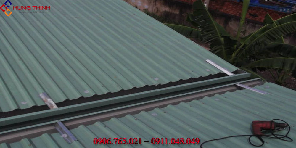 Hinh-thi-cong-lap-mang-xoi--(17)