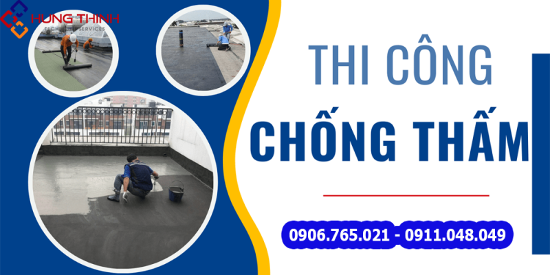 CONG-TY CHONG-THAM-TAI-DA-NANG