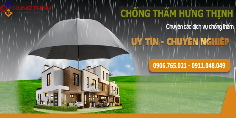 CONG-TY CHONG-THAM-TAI-QUAN-HAI-CHAU