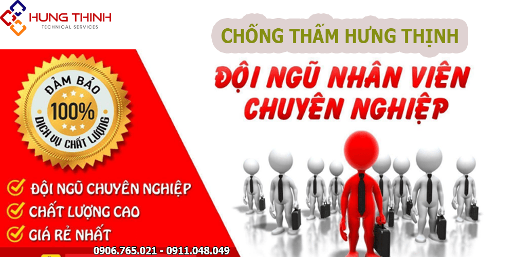 CONG-TY-CHONG-THAM-TAI-QUAN-LIEN-CHIEU-min CONG-TY-CHONG-THAM-TAI-QUAN-LIEN-CHIEU