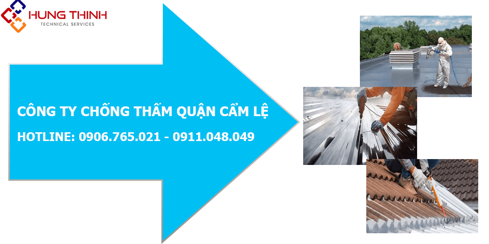 DICH-VU-CHONG-THAM-TAI-QUAN-CAM-LE-min DICH-VU-CHONG-THAM-TAI-QUAN-CAM-LE