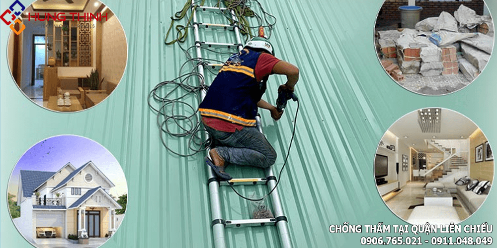 DICH-VU-CHONG-THAM-TAI-QUAN-LIEN-CHIEU-min DICH-VU-CHONG-THAM-TAI-QUAN-LIEN-CHIEU