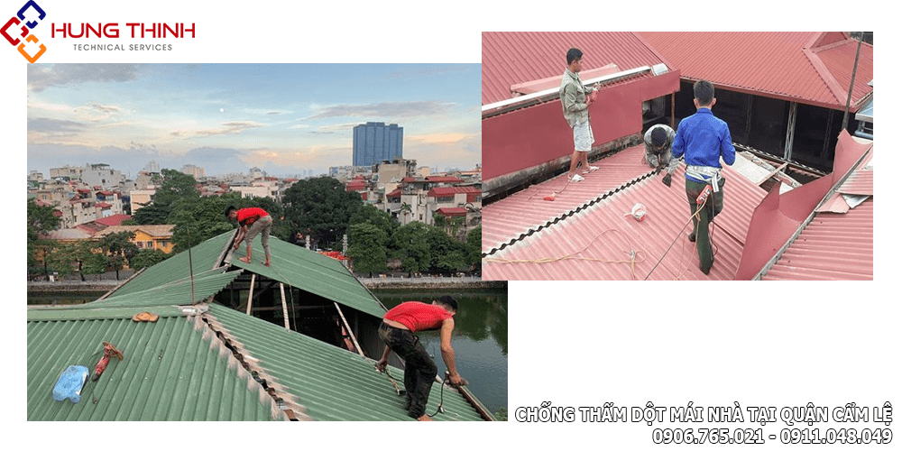 YEU-TO-GIA-CHONG-THAM-DOT-MAI-NHA-TAI-QUAN-CAM-LE-min