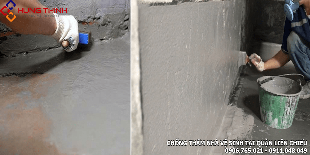 HINH-ANH-CHONG-THAM-NHA-VE-SINH-TAI-QUAN-LIEN-CHIEU-min