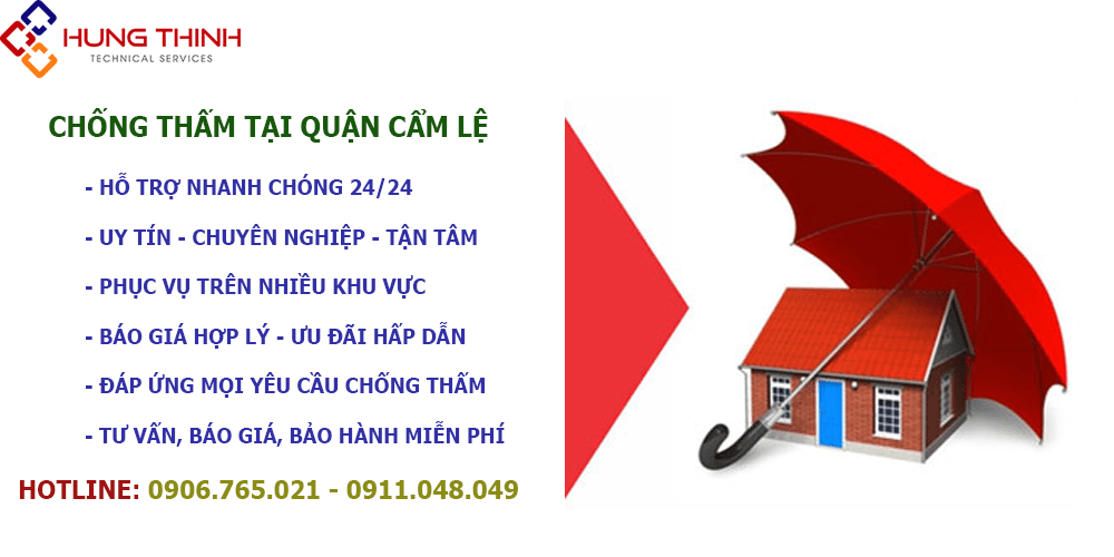 LY-DO-KHACH-HANG-NEN-SU-DUNG-DICH-VU-CHONG-THAM-CUA-QUAN-CAM-LE-min LY-DO-KHACH-HANG-NEN-SU-DUNG-DICH-VU-CHONG-THAM-CUA-QUAN-CAM-LE