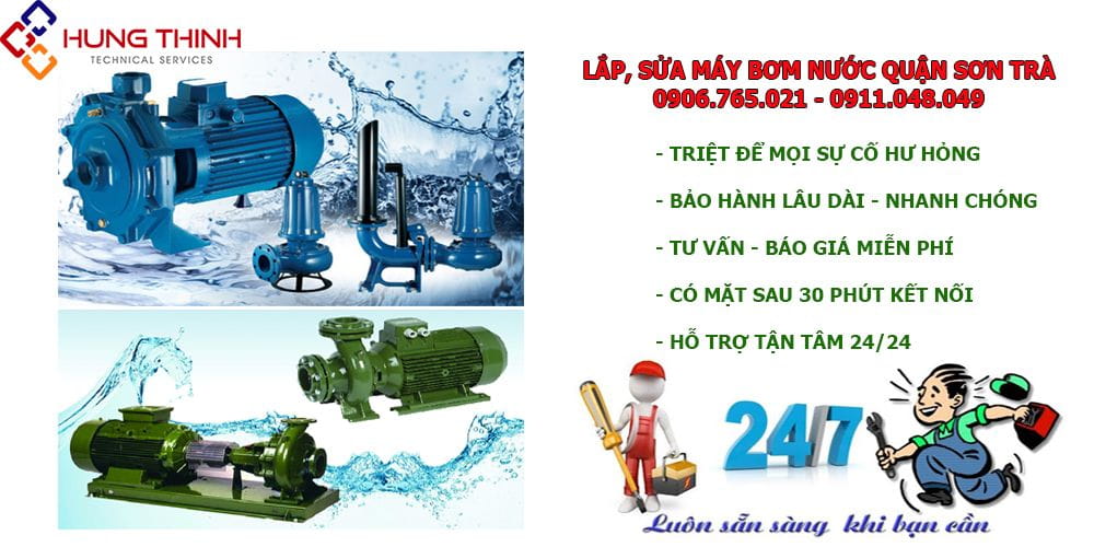 CAM-KET-UY-TIN-TU-CONG-TY-SUA-MAY-BOM-NUOC-TAI-QUAN-SON-TRA-2