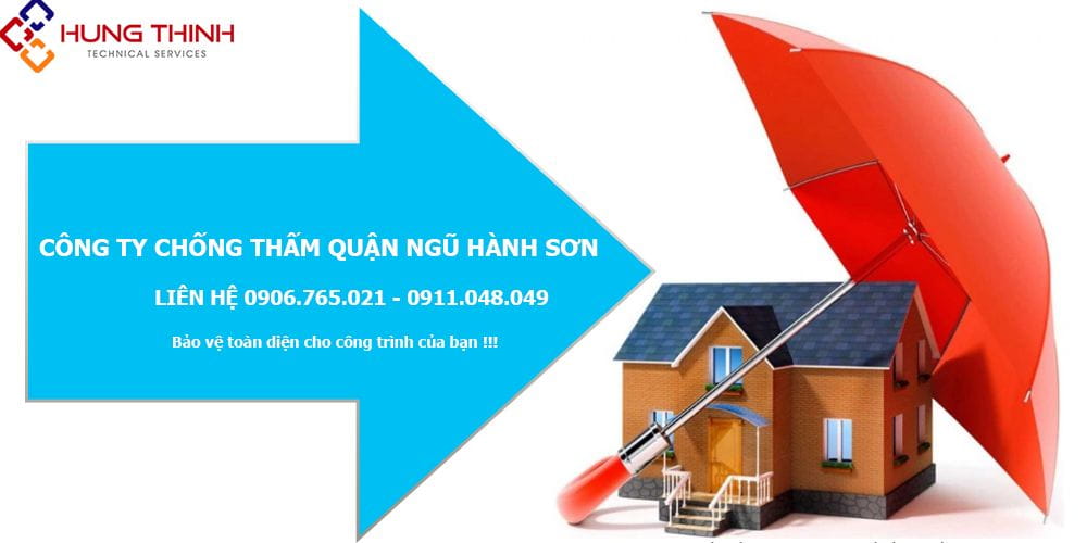 CONG-TY-CHONG-THAM-TAI-QUAN-NGU-HANH-SON CONG-TY-CHONG-THAM-TAI-QUAN-NGU-HANH-SON