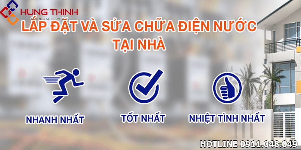 CONG-TY-SUA-DIEN-NUOC-TAI-HUYEN-HOA-VANG