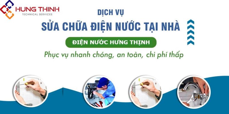CONG-TY-SUA-DIEN-NUOC-TAI-QUAN-CAM-LE