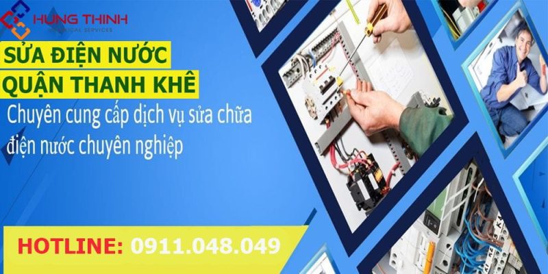CONG-TY--SUA-DIEN-NUOC-TAI-QUAN-THANH-KHE