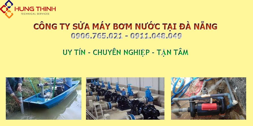 CONG-TY-SUA-MAY-BOM-NUOC-TAI-DA-NANG