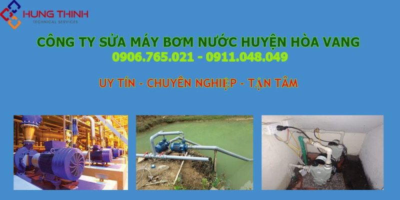 CONG-TY-SUA-MAY-BOM-NUOC-TAI-HUYEN-HOA-VANG