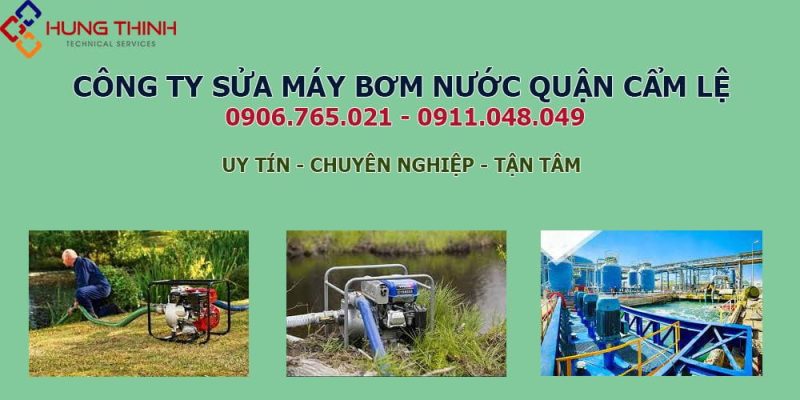 CONG-TY-SUA-MAY-BOM-NUOC-TAI-QUAN-CAM-LE